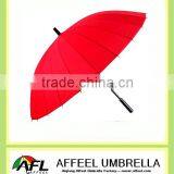 23''*16K Different Kinds of Custom Umbrella thumbnail-1