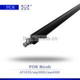 Primary Charge Roller for Ricoh Af2035/ 2045 PCR Copier Spare Parts thumbnail-2