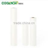 CHINA WHOLESALER/BOPP Thermal Lamination Film/Printing and Pakaging Usage thumbnail-5