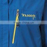 Woman 3 in 1 Chinese Clothing(RL3211WN) thumbnail-3