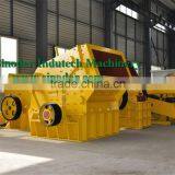 Supply Complete Architectural Sand Making Crusher in Industrial Crushing & Grinding Projects -- Sinoder Brand thumbnail-1