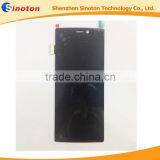 NGM Forward 5.5 Lcd Touch Assembly Replacement