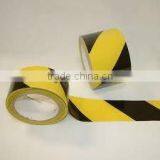 High Quality PE /PVC Underground Warning Tape
