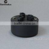 Metal Ceiling Rose,Celing Pan,Celing Plate Quality Choice thumbnail-2