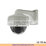 DAKANG CCTV in ShenZhen 4X ZOOM CVI camera with 2.8~12mm Motorized Auto focus lens