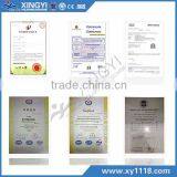 3M Cleaning Green Abrasive Pad thumbnail-6