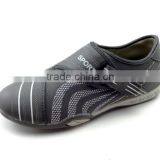 Custom Athletic Shoes Casual Shoes Men thumbnail-1