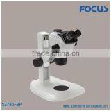 SZ780 19.8X~153X Specular Microscope thumbnail-1