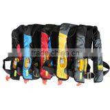 2015 CE Life Jacket, Solas Inflatable Life Jacket, Inflatable Life Jacket for Adults thumbnail-3