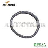 Kart Spare Parts GX200 Drive Chain
