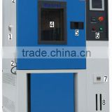 Best selling Constant Temperature and Humidity test chamber