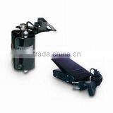 Good Quality Household Domestic Sewing Machine Motor