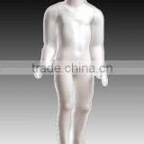 Kid Mannequin