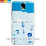 Wholesale Mobile Phone Accessories Manufacturer for Samsung Protective Case thumbnail-1