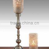 Silver Candelabra,antique Silver Candelabra for Sale,silver Plated Candelabra thumbnail-1