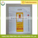 Express Top Grade Hotsell Eco Handle Bag,lady's Shopping Bag,bicycle Shopping Bag thumbnail-5