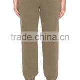 2016 New Design Harem Pants for Women Harem Pants Trousers thumbnail-3