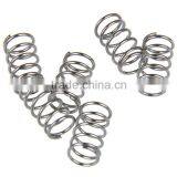 3D Chocolate Printer Accessories Spring Of Professional 3D Printer thumbnail-4
