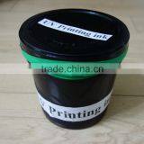 EL material UV printing ink(IN-15M) / EL Panel UV printing ink / EL Poster UV printing ink