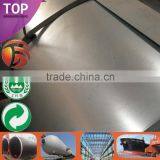 Structure Building Material Steel Cold/hot Rolled Stainless Steel Plate 3041 En1.4307 Cold Rolled Material Color Cold Rolled Ste