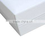 Elegant Design Leatherette Paper Jewellry Box thumbnail-4