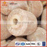 LZ 75 Sintered Clay High Alumina Fire Brick thumbnail-1