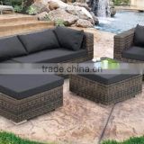 Used wicker furniture for sale