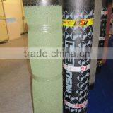 Best Quality Factory: HEATING TORCH ON BITUMEN WATERPROOF MEMBRANES thumbnail-1