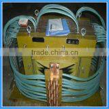 Special Medium Frequency Induction Furnace Rectifier Transformer thumbnail-1