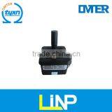 Potentiometer Joystick thumbnail-3