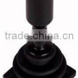 Hall Joystick Controller thumbnail-2