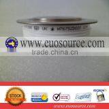 WESTCODE Semiconductor Thyristor Fast Thyristor W7675ZD020 thumbnail-1
