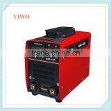 Inverter DC TIG Welding Machine (TIG-170C) thumbnail-1