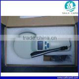 Hot Sale RFID Animal Ear Tag Reader With ISO Standard thumbnail-2