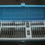 Low Price Wholesale Screwdriver Bits Set 10 Pcs thumbnail-2