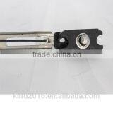 Genuine Parts Oil Pressure Sensor PC200-5/6 7861-92-4210 thumbnail-3