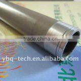 Printer Parts Upper Fuser Roller RB1-3516-000 Used for HP4+/EX