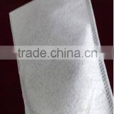 Disposible Needle Punched Nonwovnen Glove thumbnail-5