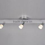 Led Ceiling Spot Light thumbnail-1