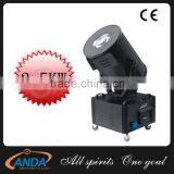 Spuer Bright 2kw-5kw Sky Rose Light Moving Head Outdoor Beam Light thumbnail-1