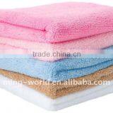 Warm and Super Soft Plush Polyester Blanket thumbnail-2