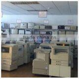 Zhuhai Appro Office Supplies Co., Ltd. company overview - view 2 thumbnail