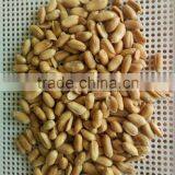 Peanut Kernels 38-42, 28-32, 24-28 thumbnail-5