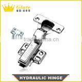 Concealed Removable Kitchen Cabinet Door Hinge thumbnail-1