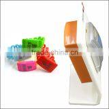 Safe And Secure Magnetic Lock N Lock For Gym/Spa/Sauna Locker thumbnail-3