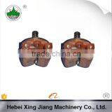 China Hebei Diesel Engine Parts Fly Hammer For New Tractor Engine Parts