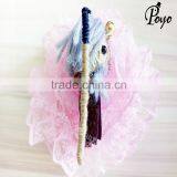 Personized Cheap Voodoo Doll Hot Sale thumbnail-3