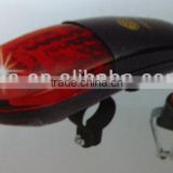 hot sale high quality wholesale price colorful durable bicycle bells bicycle parts