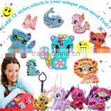 New Products Best Selling Items Hot Girl Gift Set Souvernir Gifts Giveways for Weddings thumbnail-6