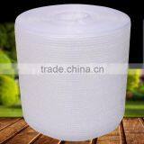 Hot Selling Air Cushion Film With Different Size thumbnail-6